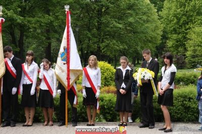 Kliknij aby obejrzeć w pełnym rozmiarze