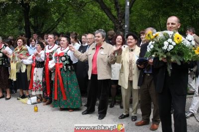 Kliknij aby obejrzeć w pełnym rozmiarze