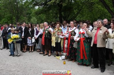 Kliknij aby obejrzeć w pełnym rozmiarze