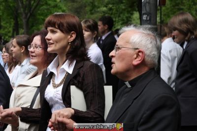 Kliknij aby obejrzeć w pełnym rozmiarze