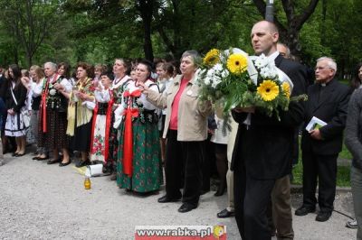 Kliknij aby obejrzeć w pełnym rozmiarze