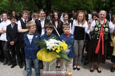 Kliknij aby obejrzeć w pełnym rozmiarze