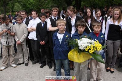 Kliknij aby obejrzeć w pełnym rozmiarze