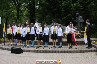 Kliknij aby obejrzeć w pełnym rozmiarze