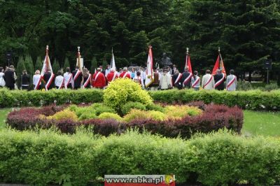 Kliknij aby obejrzeć w pełnym rozmiarze
