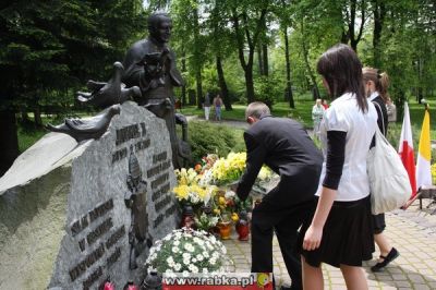 Kliknij aby obejrzeć w pełnym rozmiarze