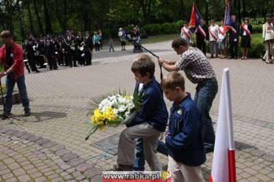 Kliknij aby obejrzeć w pełnym rozmiarze