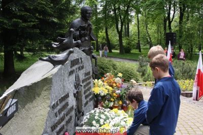 Kliknij aby obejrzeć w pełnym rozmiarze