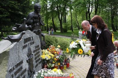 Kliknij aby obejrzeć w pełnym rozmiarze