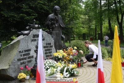 Kliknij aby obejrzeć w pełnym rozmiarze