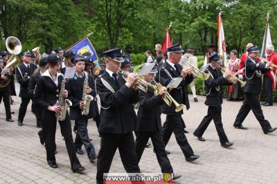 Kliknij aby obejrzeć w pełnym rozmiarze