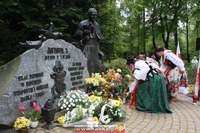 Kliknij aby obejrzeć w pełnym rozmiarze