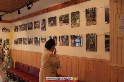 Kliknij aby obejrzeć w pełnym rozmiarze