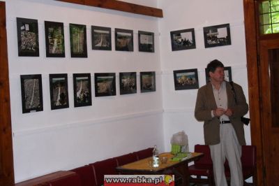 Kliknij aby obejrzeć w pełnym rozmiarze