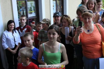 Kliknij aby obejrzeć w pełnym rozmiarze