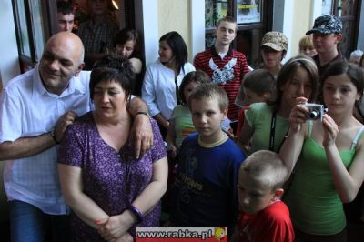 Kliknij aby obejrzeć w pełnym rozmiarze