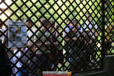 Kliknij aby obejrzeć w pełnym rozmiarze