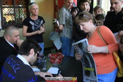 Kliknij aby obejrzeć w pełnym rozmiarze