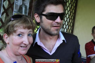 Kliknij aby obejrzeć w pełnym rozmiarze