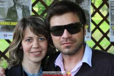 Kliknij aby obejrzeć w pełnym rozmiarze