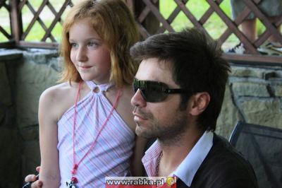 Kliknij aby obejrzeć w pełnym rozmiarze