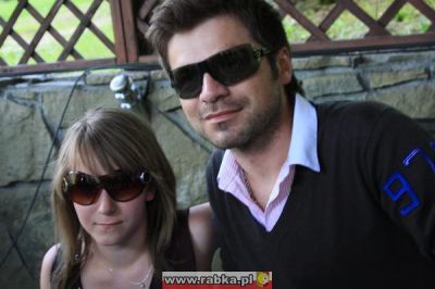 Kliknij aby obejrzeć w pełnym rozmiarze