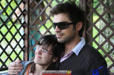 Kliknij aby obejrzeć w pełnym rozmiarze