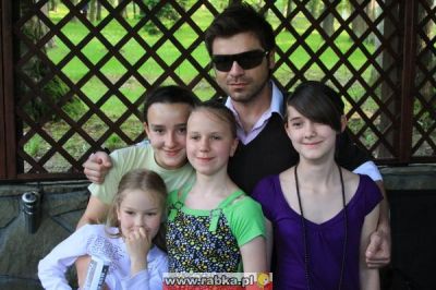 Kliknij aby obejrzeć w pełnym rozmiarze