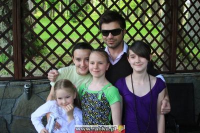 Kliknij aby obejrzeć w pełnym rozmiarze