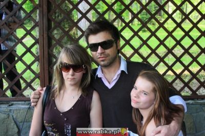 Kliknij aby obejrzeć w pełnym rozmiarze