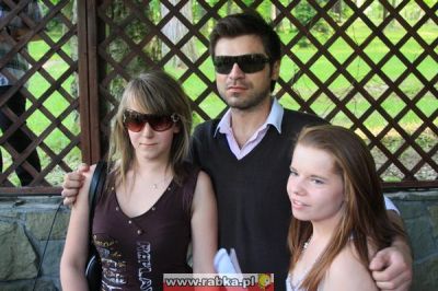 Kliknij aby obejrzeć w pełnym rozmiarze