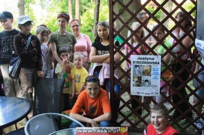 Kliknij aby obejrzeć w pełnym rozmiarze