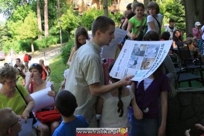 Kliknij aby obejrzeć w pełnym rozmiarze