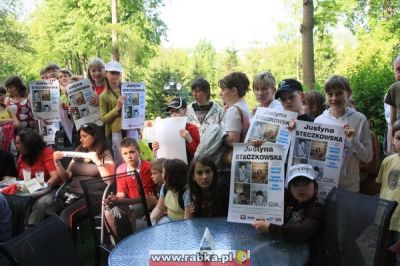 Kliknij aby obejrzeć w pełnym rozmiarze