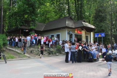 Kliknij aby obejrzeć w pełnym rozmiarze