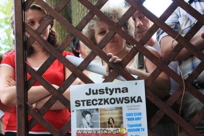 Kliknij aby obejrzeć w pełnym rozmiarze