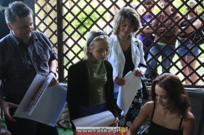 Kliknij aby obejrzeć w pełnym rozmiarze