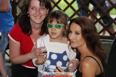 Kliknij aby obejrzeć w pełnym rozmiarze