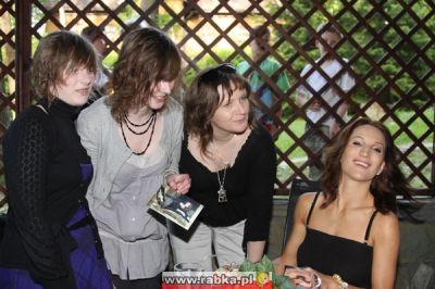 Kliknij aby obejrzeć w pełnym rozmiarze