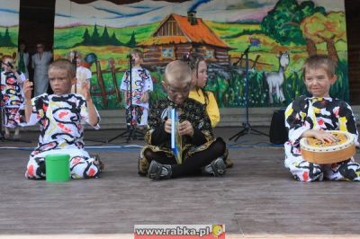 Kliknij aby obejrzeć w pełnym rozmiarze