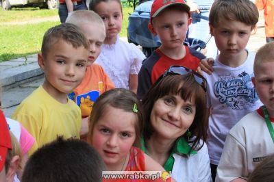 Kliknij aby obejrzeć w pełnym rozmiarze