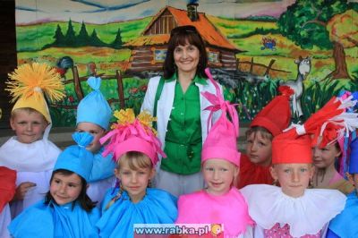 Kliknij aby obejrzeć w pełnym rozmiarze