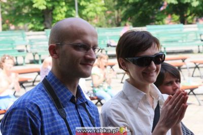 Kliknij aby obejrzeć w pełnym rozmiarze