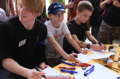 Kliknij aby obejrzeć w pełnym rozmiarze