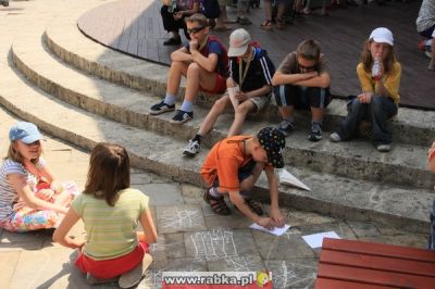 Kliknij aby obejrzeć w pełnym rozmiarze