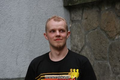 Kliknij aby obejrzeć w pełnym rozmiarze