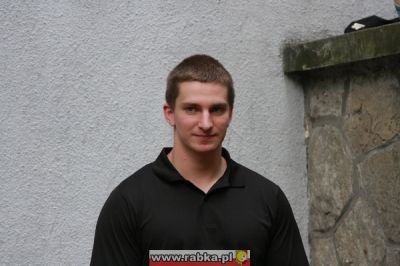 Kliknij aby obejrzeć w pełnym rozmiarze