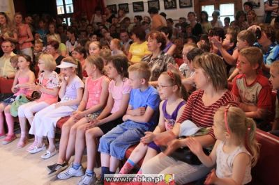 Kliknij aby obejrzeć w pełnym rozmiarze