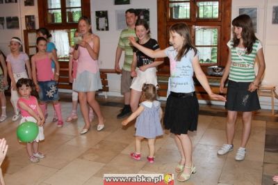 Kliknij aby obejrzeć w pełnym rozmiarze