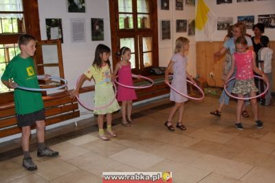 Kliknij aby obejrzeć w pełnym rozmiarze